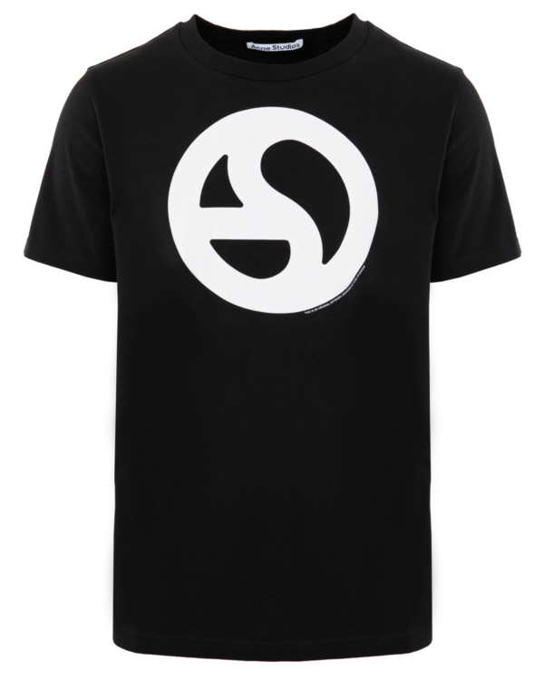 Heren Yin Tee