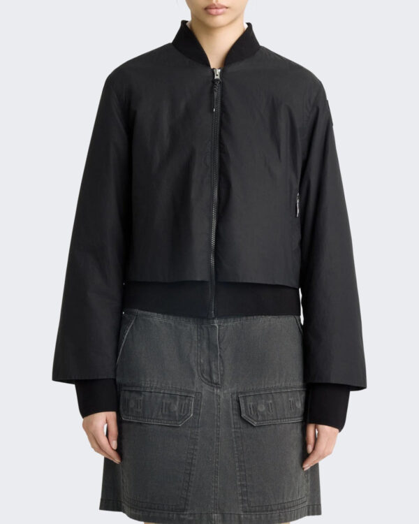Parajumpers Dames Andreja Bomber jas