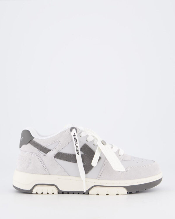 Heren Out Of Office Sneaker