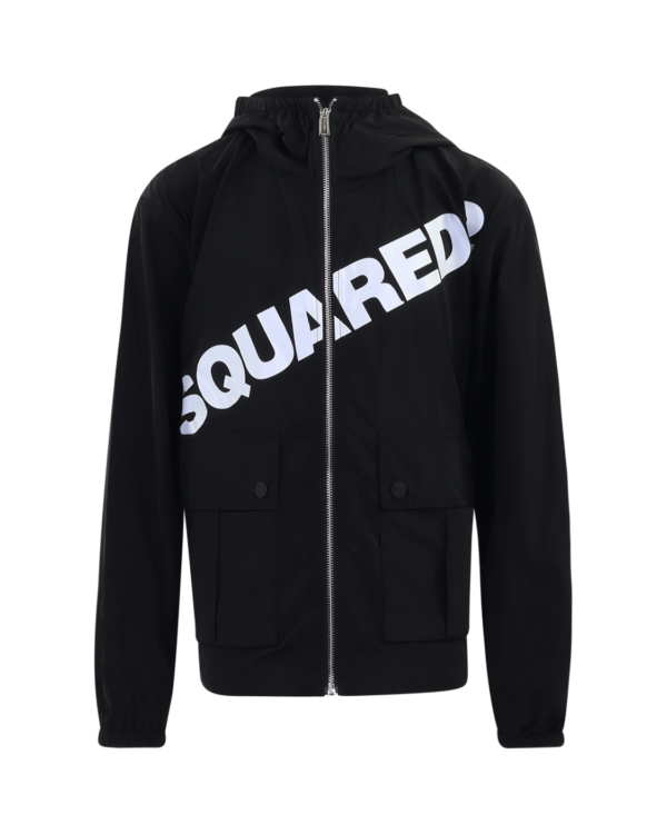 Kids Jacket