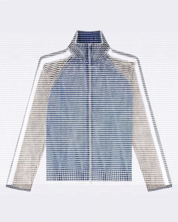 Heren K-Heronimo Knitwear