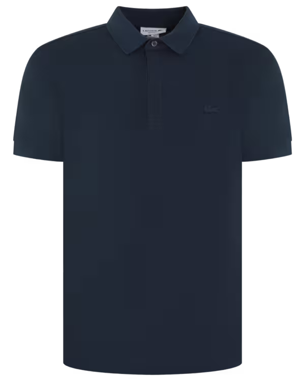 Heren 1Hp3 Heren Polo Blue