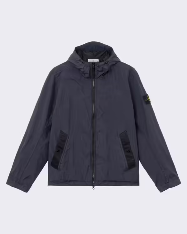 Heren Jacket