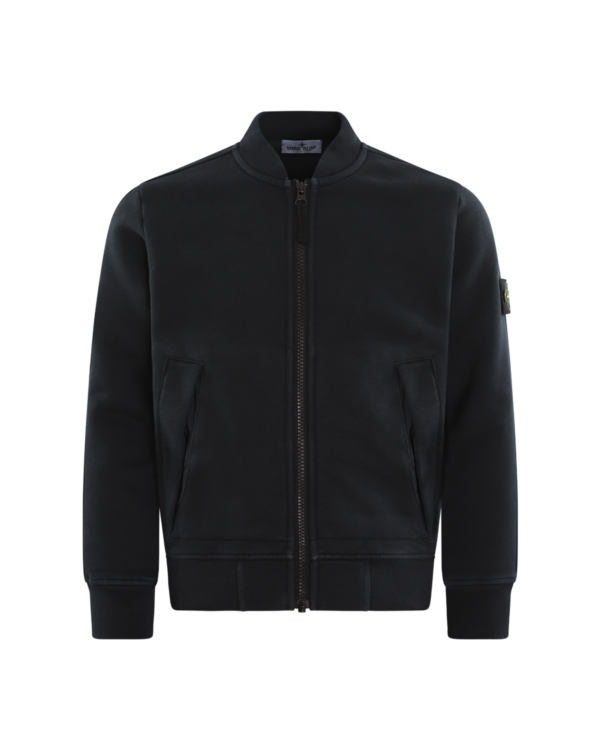 Stone Island Kids Sweat-Shirt