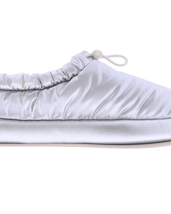 Dames Maxi Clog