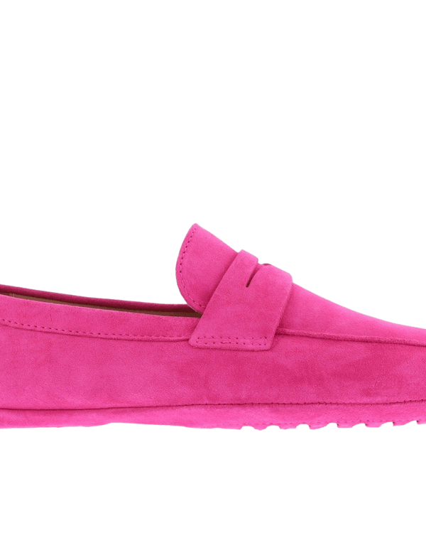 Dames Gianluca Perrone Loafer