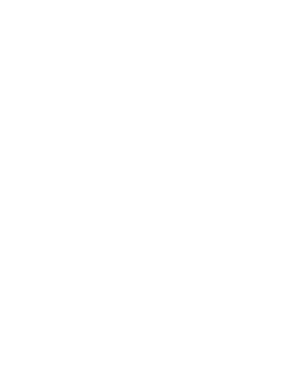 Heren Ss Polo