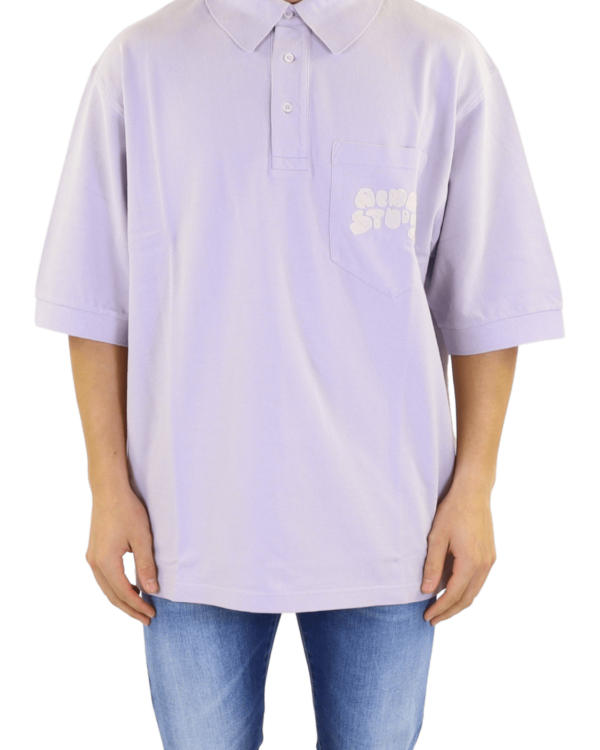 Heren FN-MN-TSHI000425