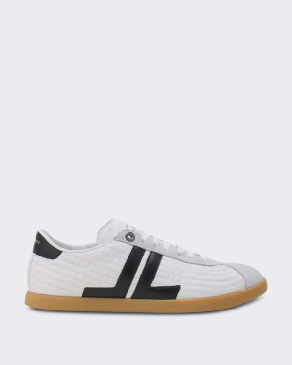 Heren GLEN NYLON