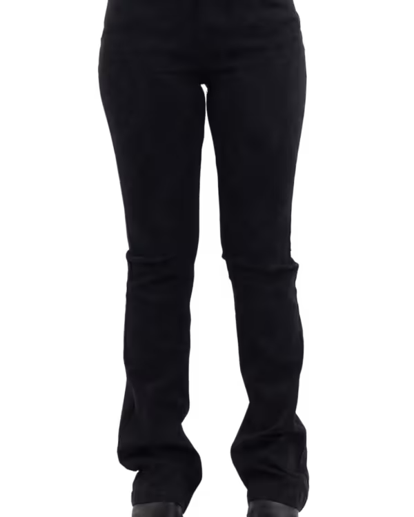 Dames Lilian Pant