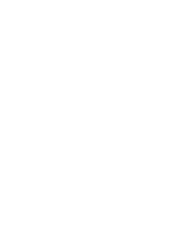 Dames Hts Shadow Rgs