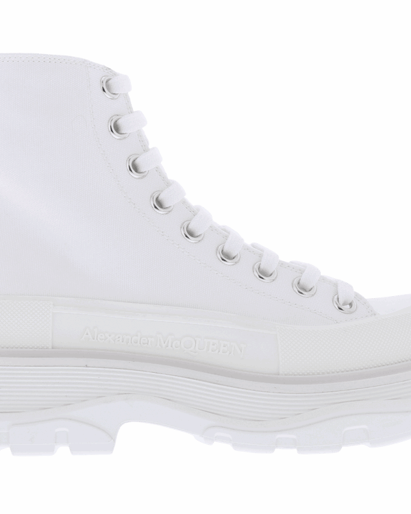 Dames Converse