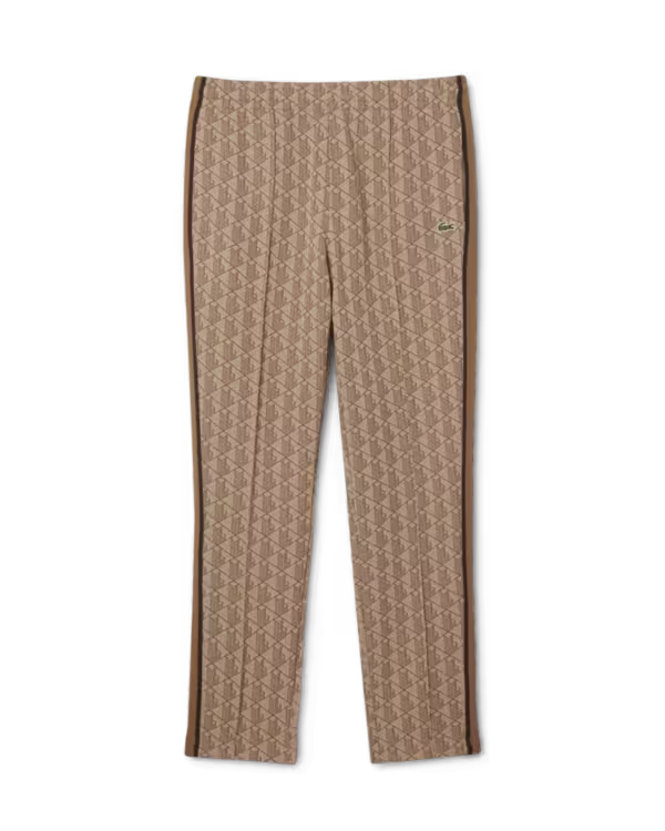 Heren 1Hw2 Tracksuit Trousers Brown