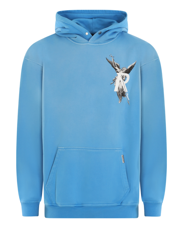 Heren Archangel Hoodie