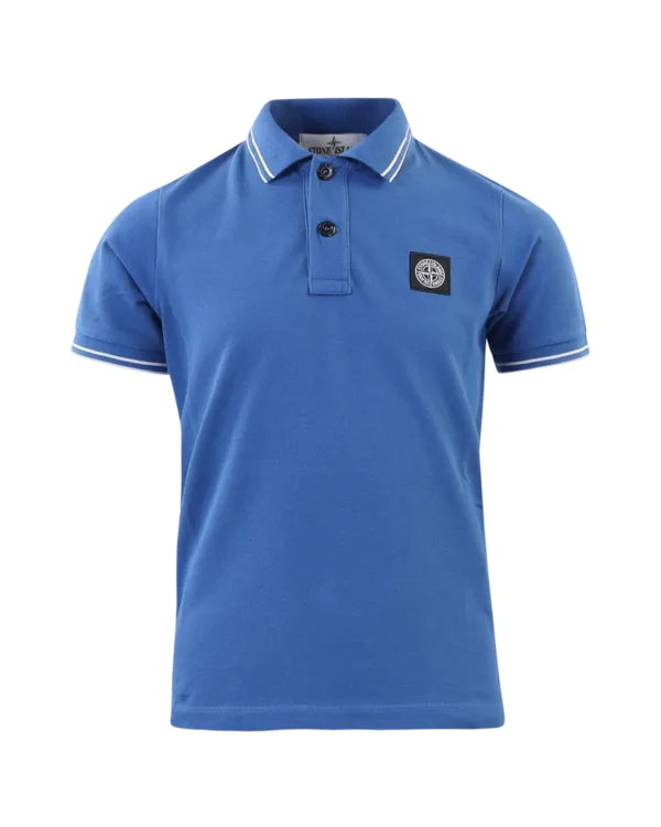 Kids Polo Shirt