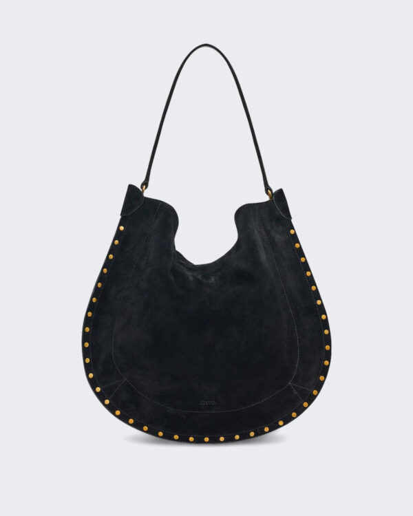 Dames Oskan Hobo Soft
