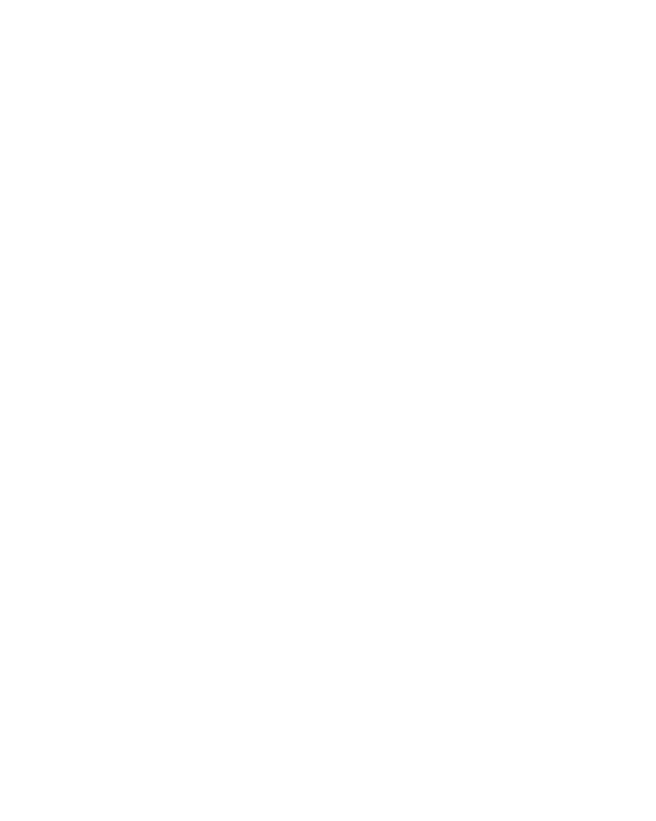 Heren Ls Polo