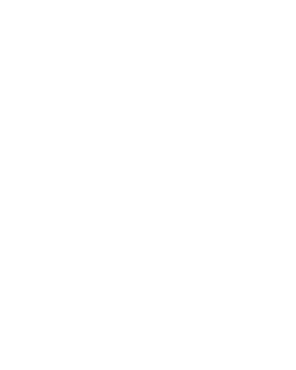 Heren Wesandra