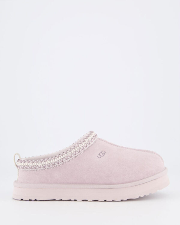 Kids Tazz Baby Fog