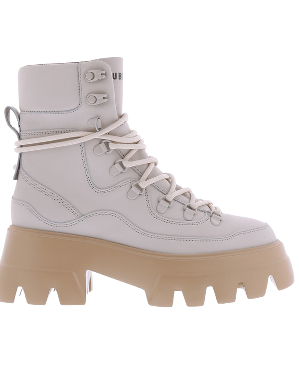 Dames Flore Montagne