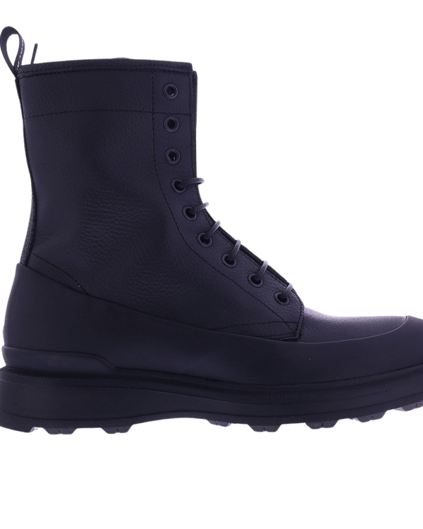 Dames Ankle Boots