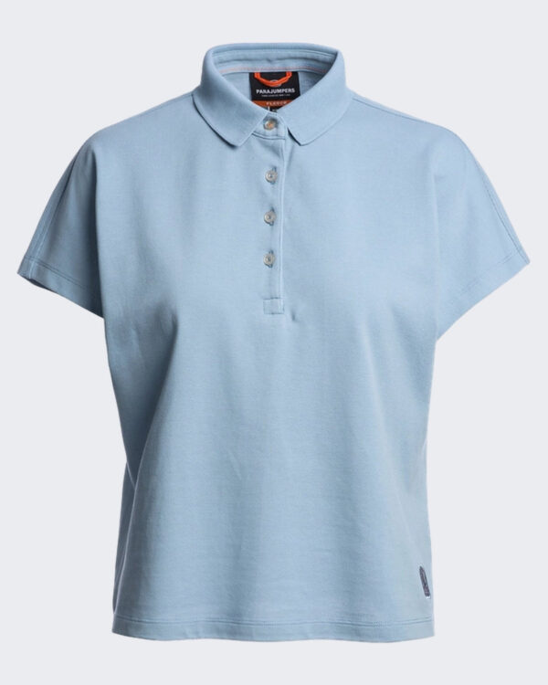 Dames Alya Polo