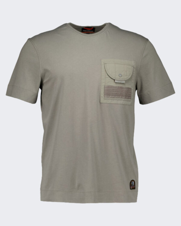 Heren Malham T-Shirt