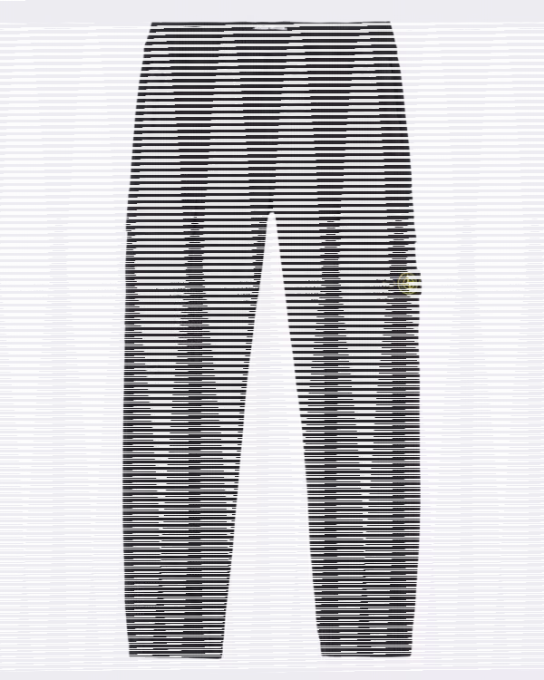 Stone Island Kids Trousers