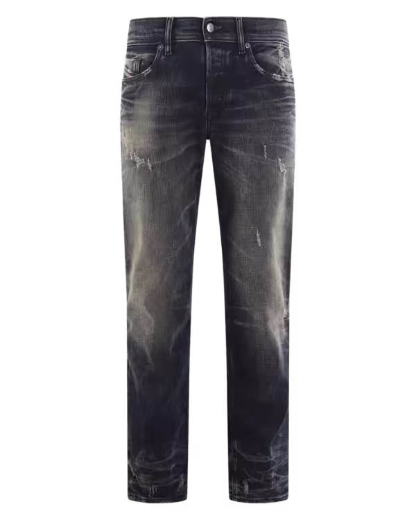 Heren 2023 D-Finitive L.32 Trousers
