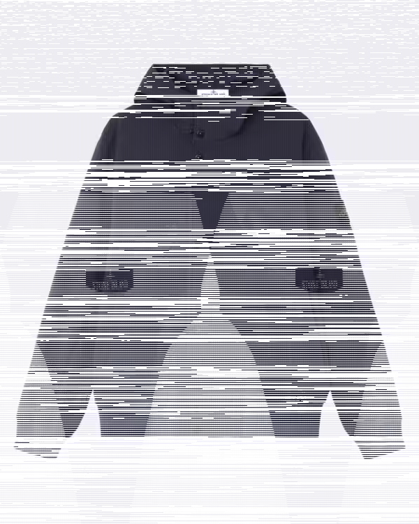 Heren Short Parka