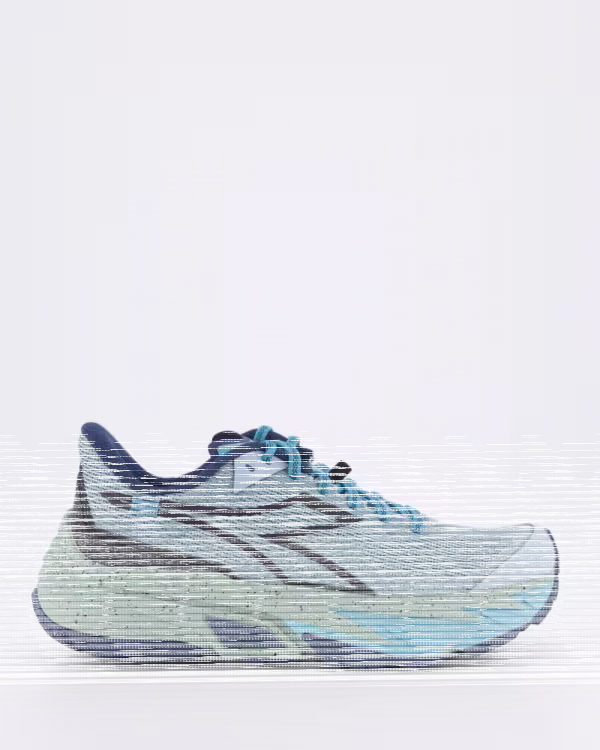Dames Sestriere-xt 2 Sneaker Blue