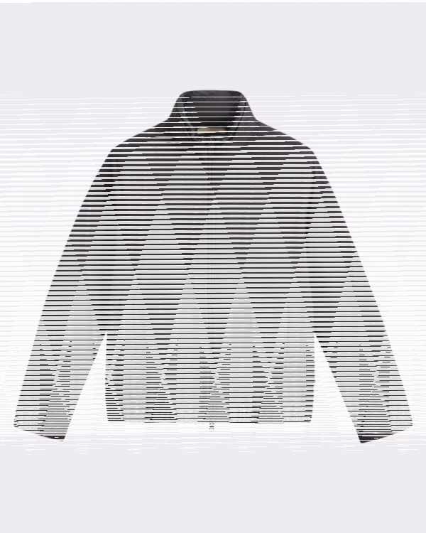 Heren Cloud Lewis Bomber