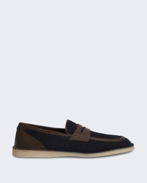 Heren Slippers