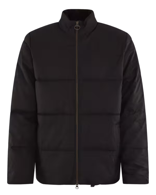 Heren Northwood Puffer Jacket