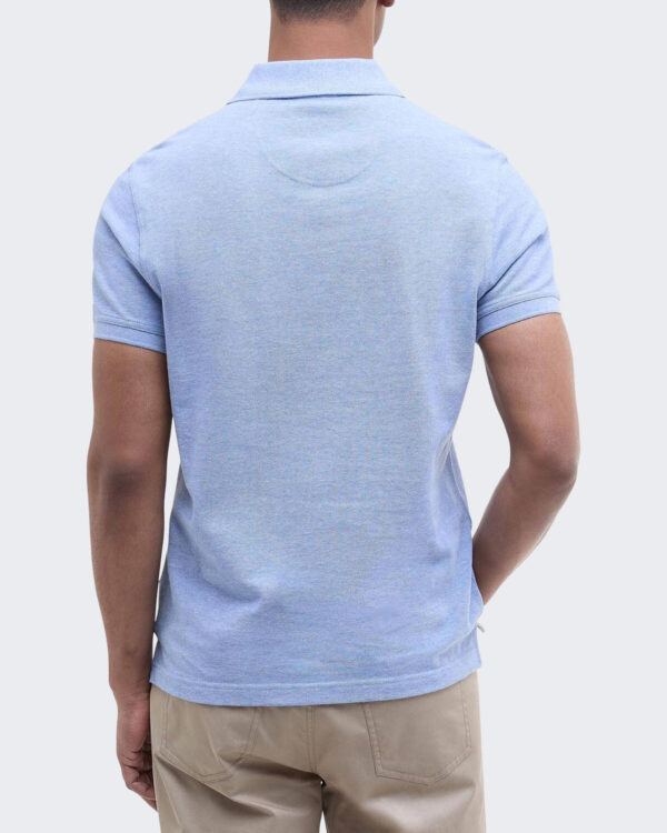 T-shirts & Polo's