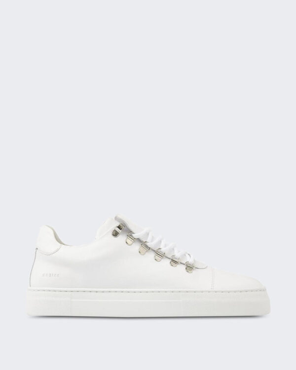 Heren Jagger Classic