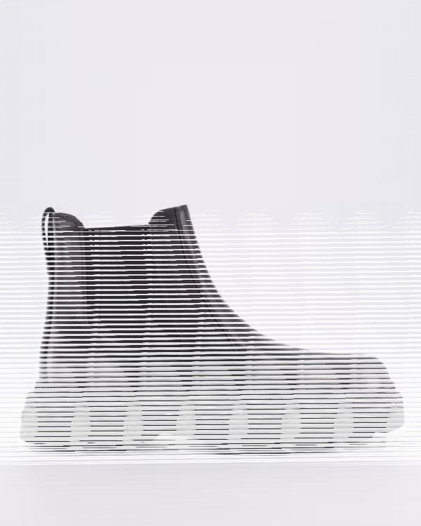 Heren Carrarmato 24L Boot Black