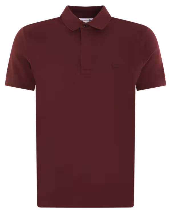 Heren 1Hp3 Polo Brown