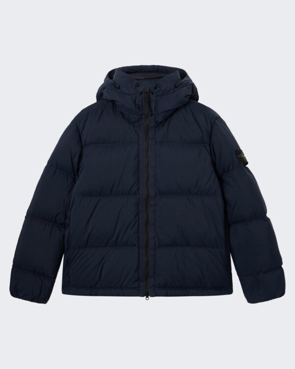 Heren Jack Blauw