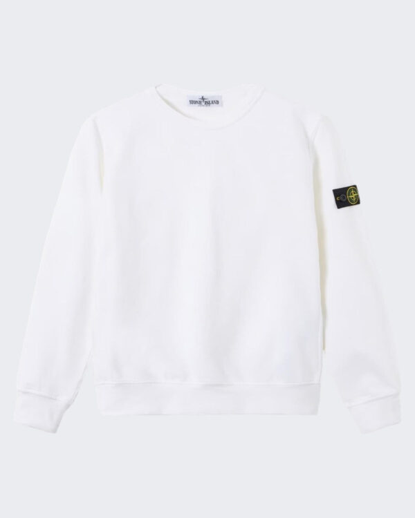 Stone Island Kids Sweatshirt