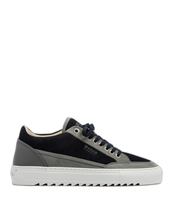 Tia Giovanile Blauw