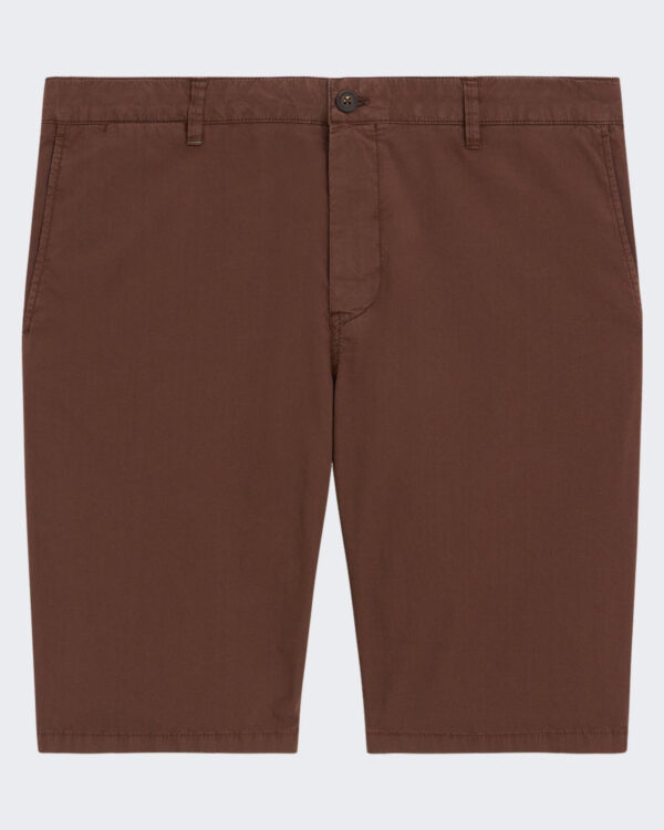 Heren Man Short Pants
