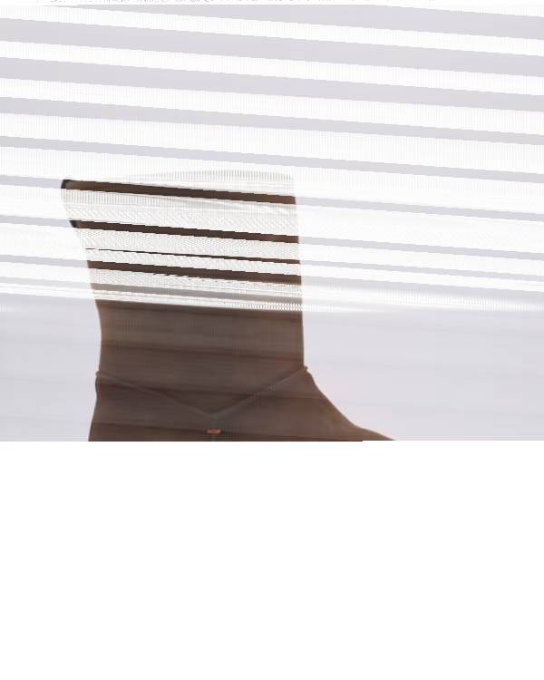 Dames Diletta Ryhs Boot Brown