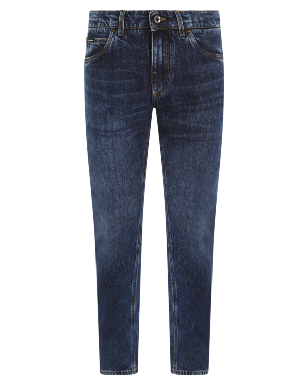 Heren Dolce & Gabbana Pants