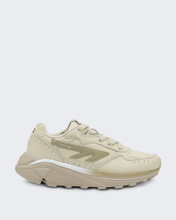 Hi-Tec Heren Hts Shadow RGS sneakers