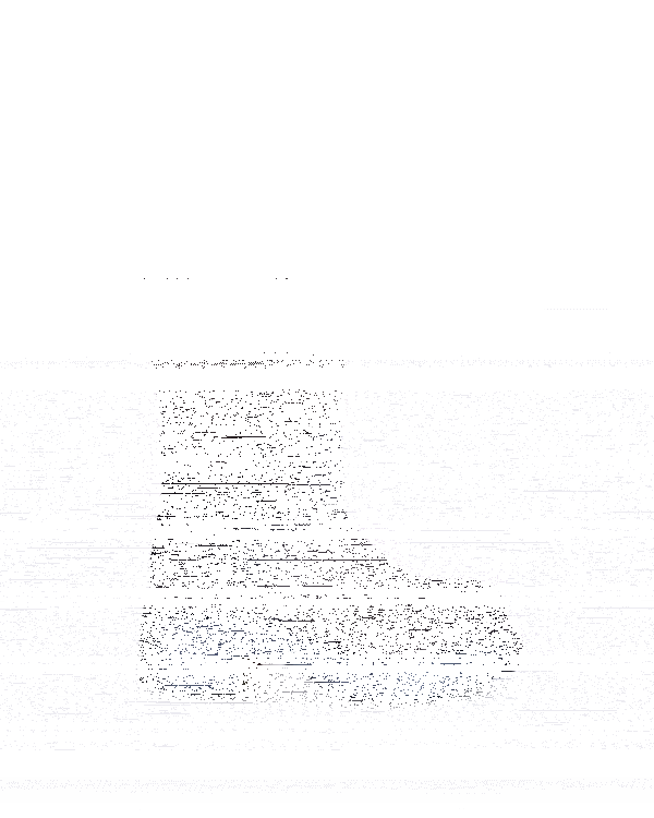 Dames Easy Boot Brown
