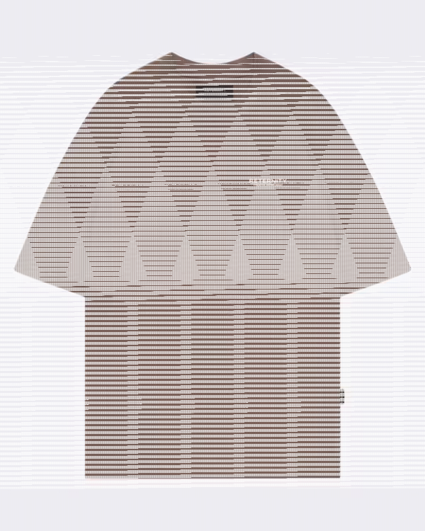 Heren Creative Dept T-Shirt