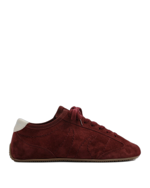 Verona Tonale Rood