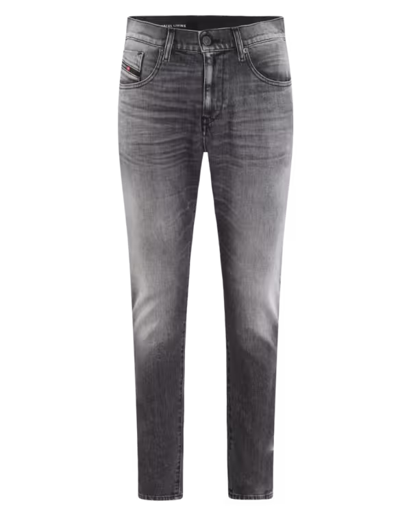 Heren 2019 D-Strukt L.32 Trousers