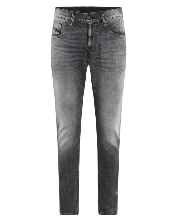 Heren 2019 D-Strukt L.32 Trousers